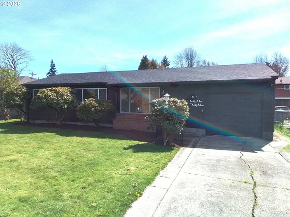 3139 Michigan St, Longview, WA 98632
