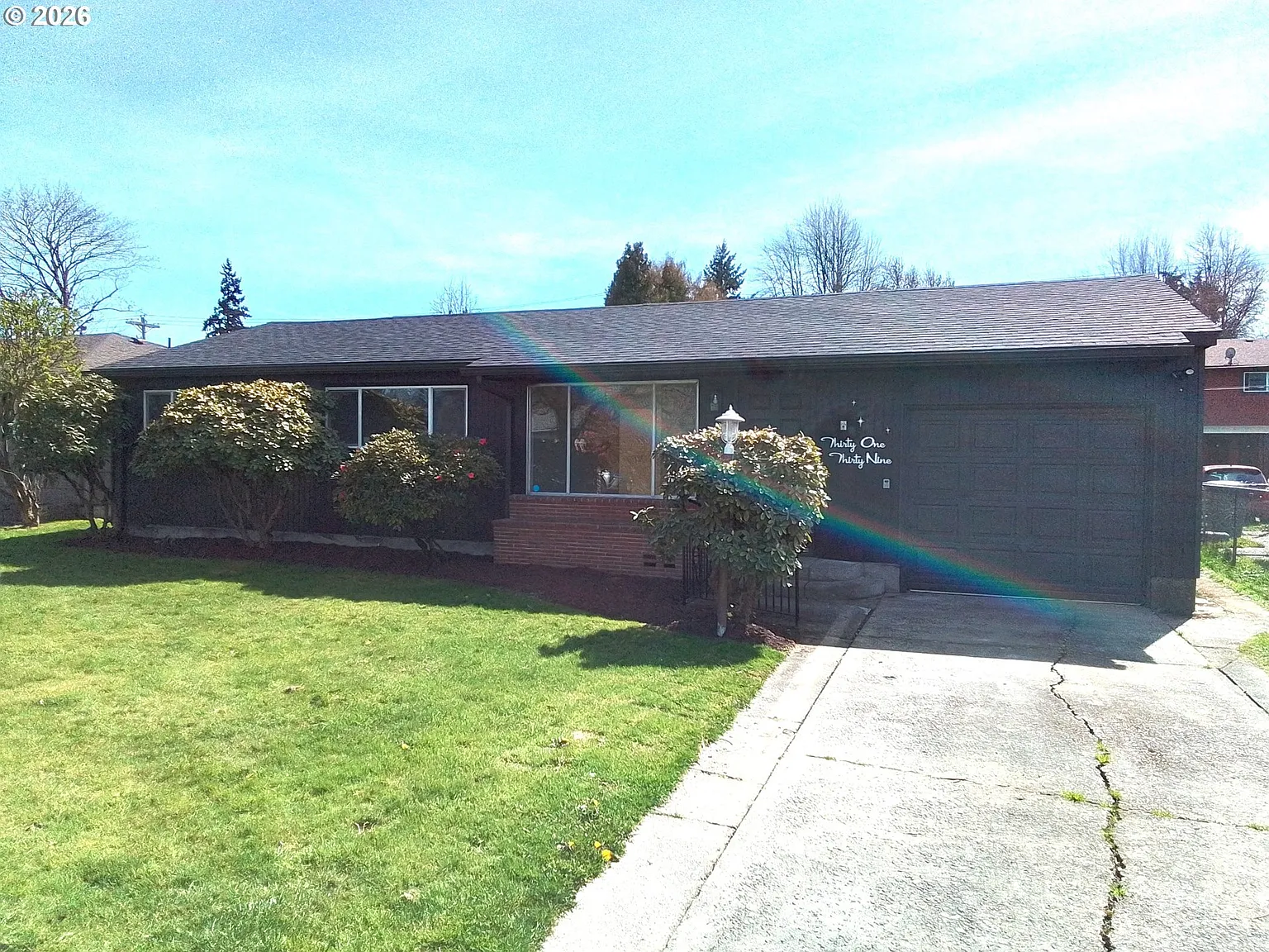 3139 Michigan St photo 1