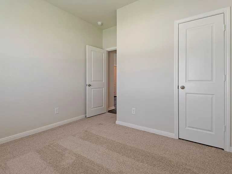 25518 Blooming Hazel Dr — Photo 14