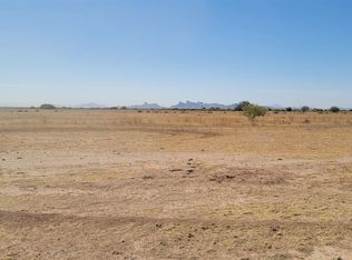 12209 W Aguila Dr, Arizona City, AZ 85123