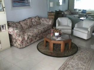 100 Mansfield E #3, Boca Raton, FL 33434