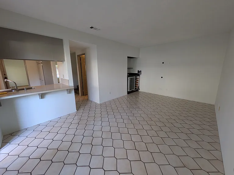3708 Carmel View Rd — Photo 21