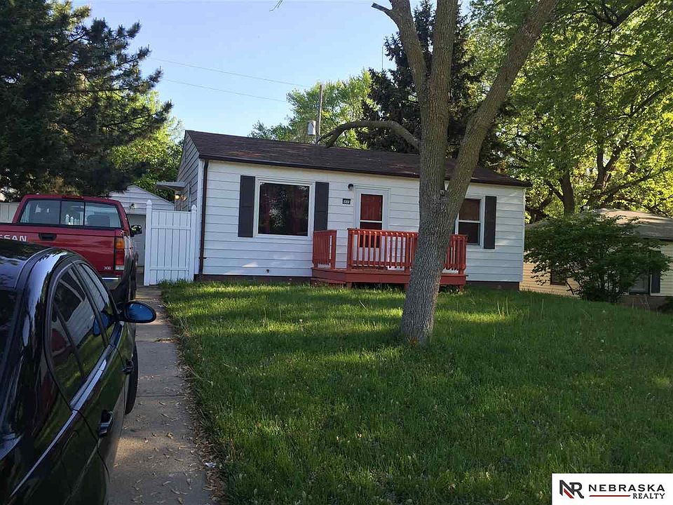 1st image of 5513 Holmes St