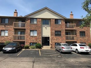 3942 Mack Rd APT 10, Fairfield, OH 45014