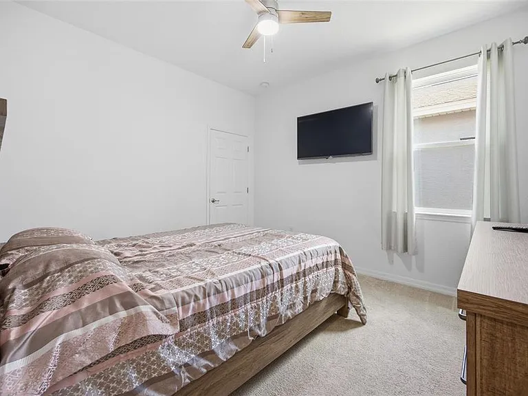 6176 SW 73rd Ter — Photo 29