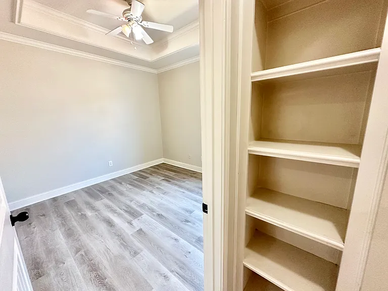 146 Lola Cir — Photo 9