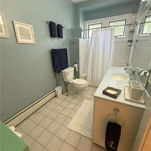 9 Union St #1 — Photo 27