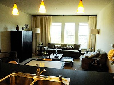 5th image of 201 W Broadway APT 202