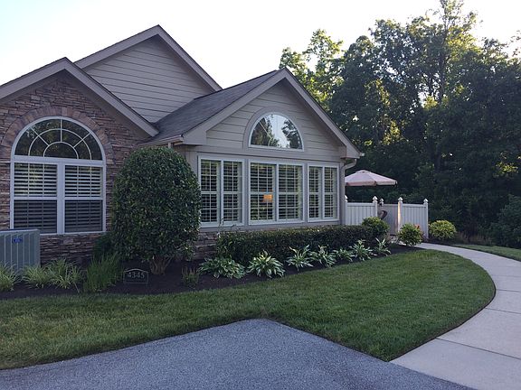 3rd image of 4345 Grassy Moss Dr