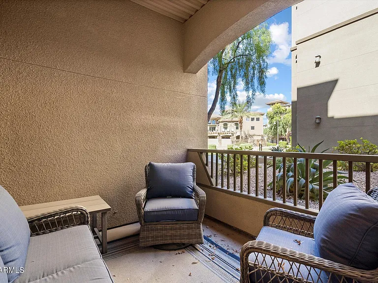 5350 E Deer Valley Dr #1430 — Photo 28