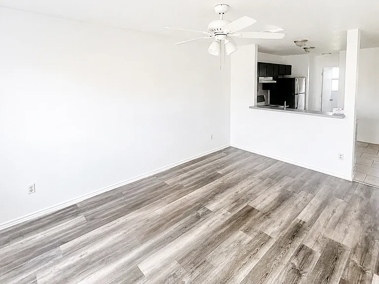 1708 Kylie Cir #A — Photo 3