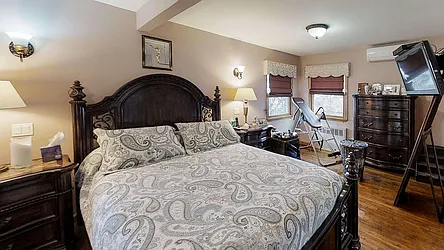 Sold by Signature Premier Properties