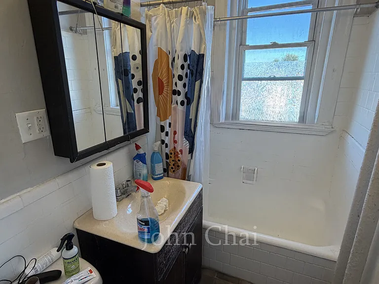 161 Kelton St #11 — Photo 27