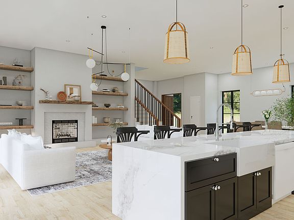 3rd image of 1504 Sunnybrook Farm Rd