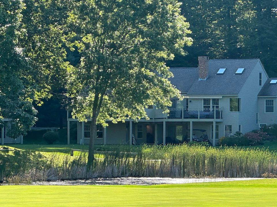 1st image of 580 Murphys Road #7A