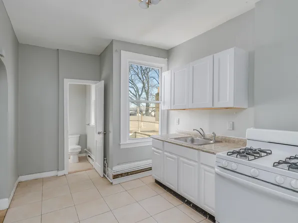 45 West 54th Street image 1 of 13