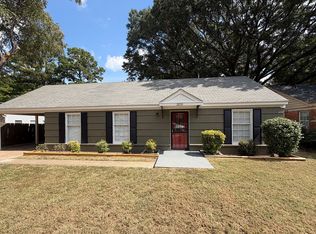 3210 Boxdale St, Memphis, TN 38118