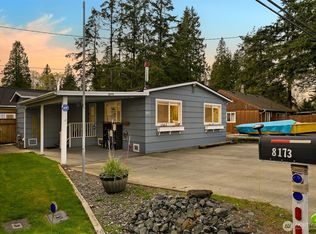 8173 Harborview Rd, Blaine, WA 98230