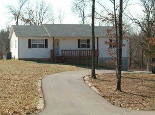 25734 Starlite Ln, Laquey, MO 65534