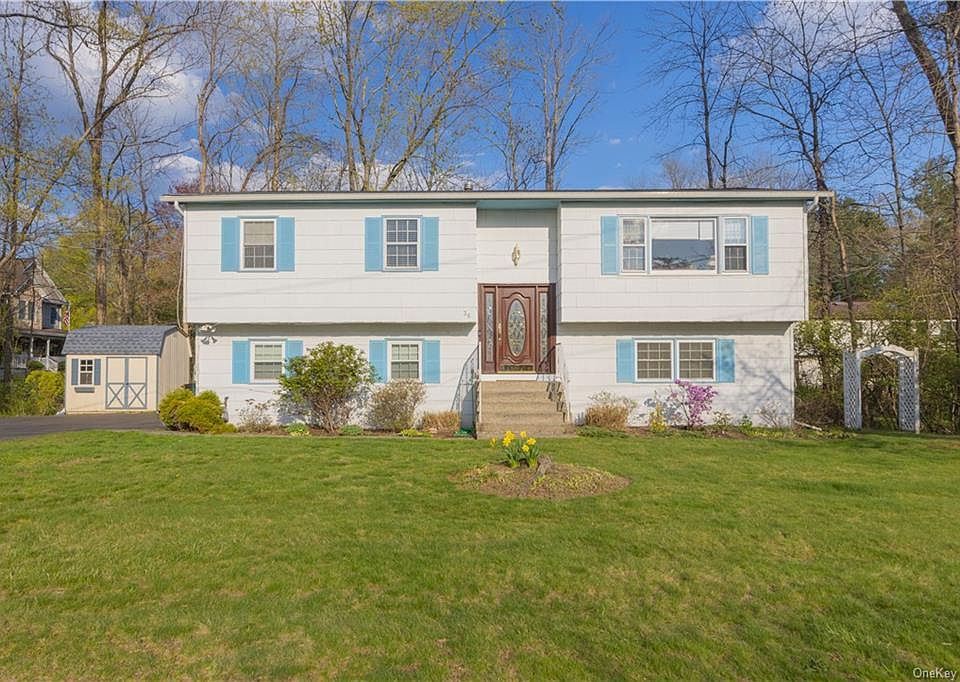1st image of 36 Stonewall Ln