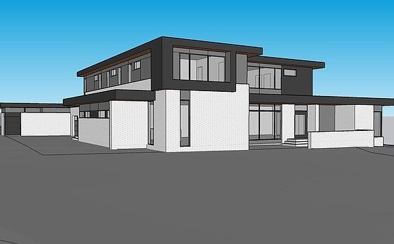 4th image of 5709 Cloverland Dr #A