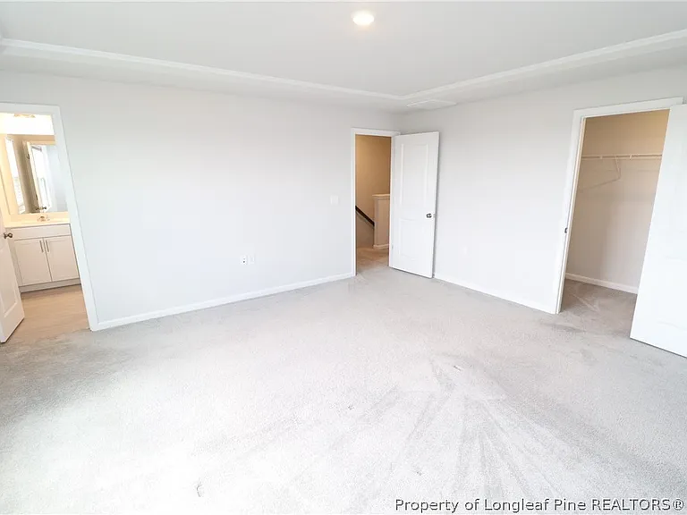 2122 Terrawood Dr #121 — Photo 22