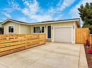 1062 11th St, Imperial Beach, CA 91932