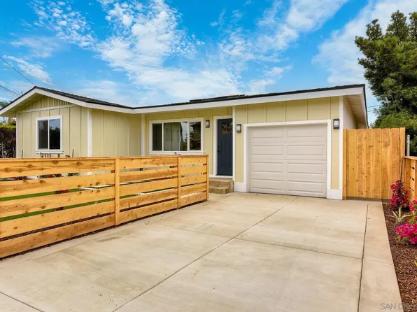 1062 11th St, Imperial Beach, CA 91932