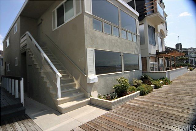 1st image of 6313 E Seaside Walk