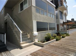 6313 E Seaside Walk, Long Beach, CA 90803
