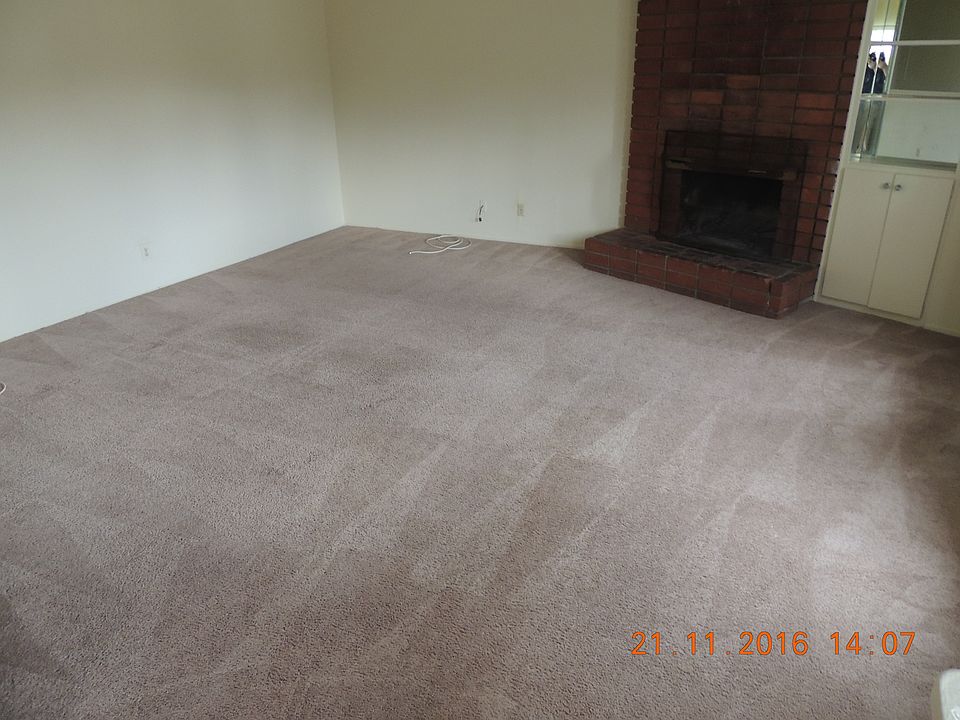 1st image of 2571 Hayes Drive # Fl 2nd