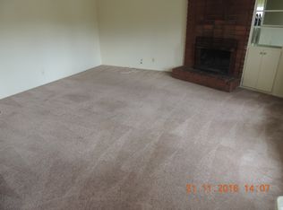 2571 Hayes Drive #FL 2ND, La Verne, CA 91750