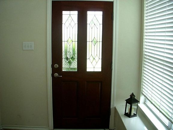 5th image of 3 Wickerdale Pl