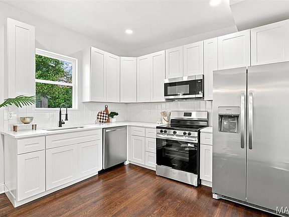 4th image of 7269 Zephyr Pl