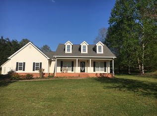 39 Estates Dr, Villa Rica, GA 30180