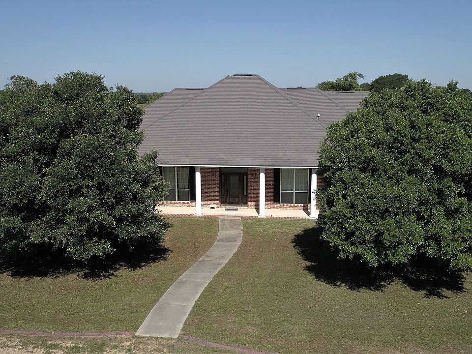 1st image of 1071 County Road 229