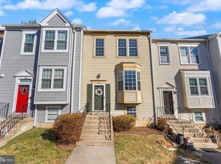 2448 Ridgehampton Ct, Reston, VA 20191