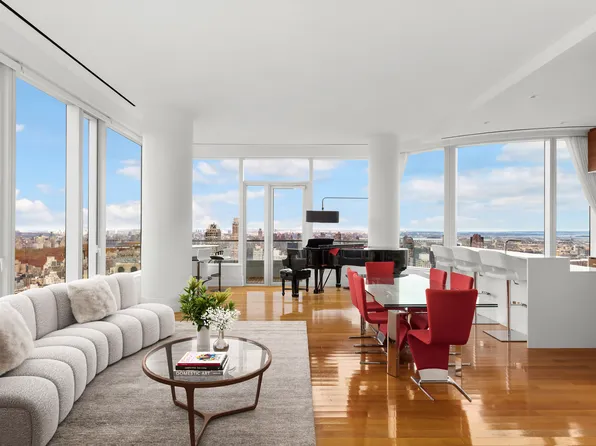 252 East 57th Street image 2 of 8