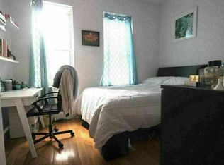 242 Troutman St #LL2, Brooklyn, NY 11237
