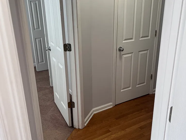 205 Brookhaven Pl — Photo 38