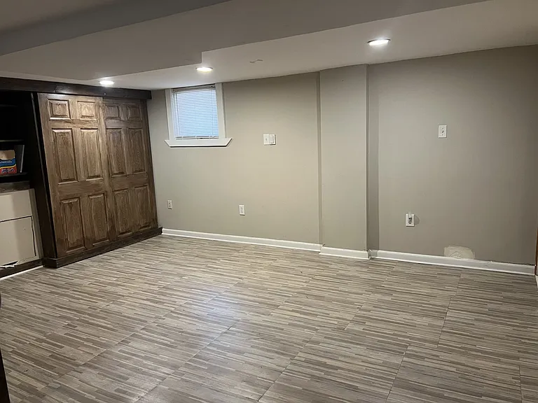 4317 Jonathon St — Photo 18