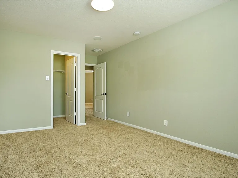 16044 Sweetwater Fields Ln #16044 — Photo 5
