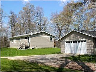 1st image of 17450 Johnson Dr