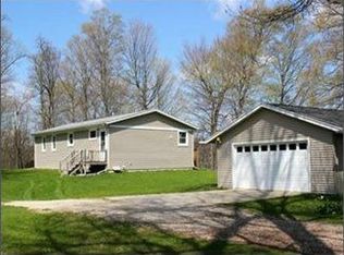 17450 Johnson Dr, Marcellus, MI 49067