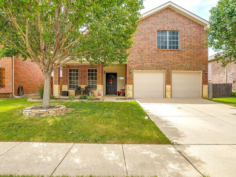 1st image of 3909 Grizzly Hills Cir
