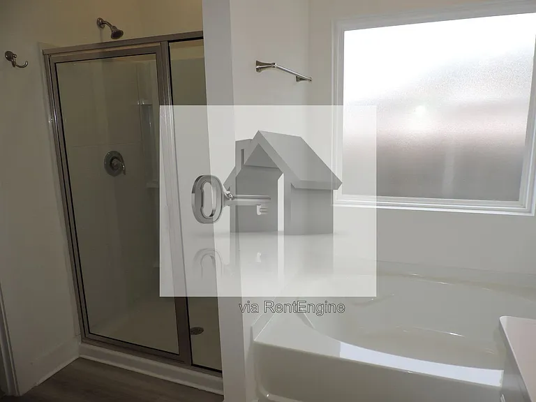6521 Paso Fino Dr — Photo 19