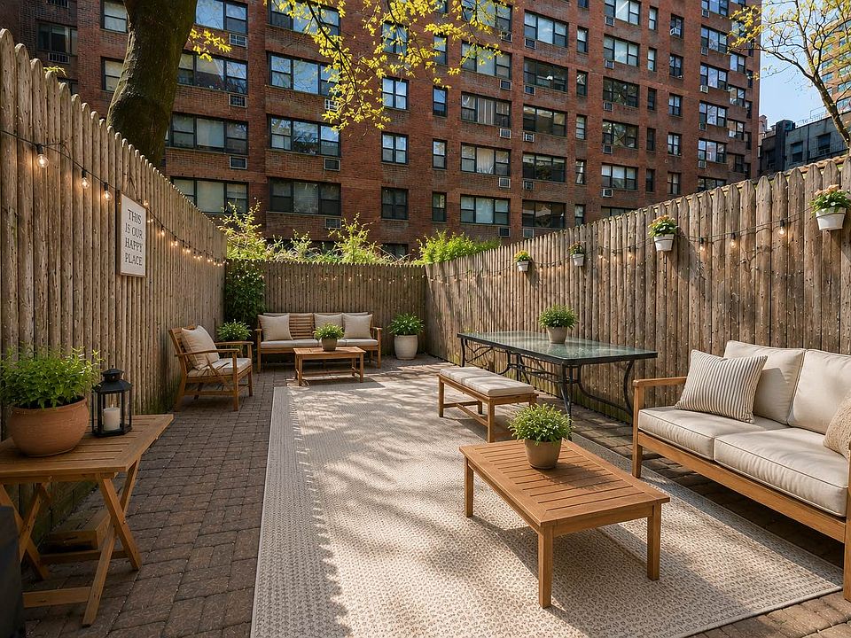 1st image of 410 E 64th St APT 11
