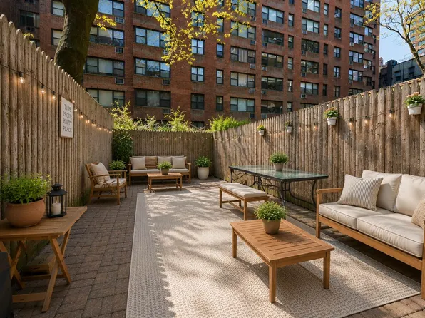 410 East 64th Street image 1 of 8