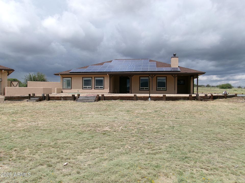 1st image of 10860 N PRESCOTT RIDGE Road