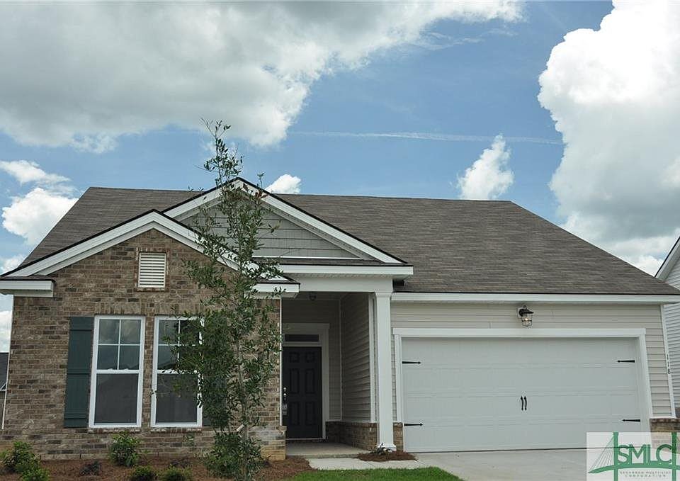 Front as of 08-12-17....this home is move in ready!